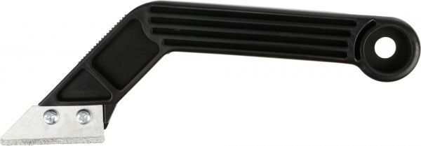 Скребок для швов Expert Tools 3333