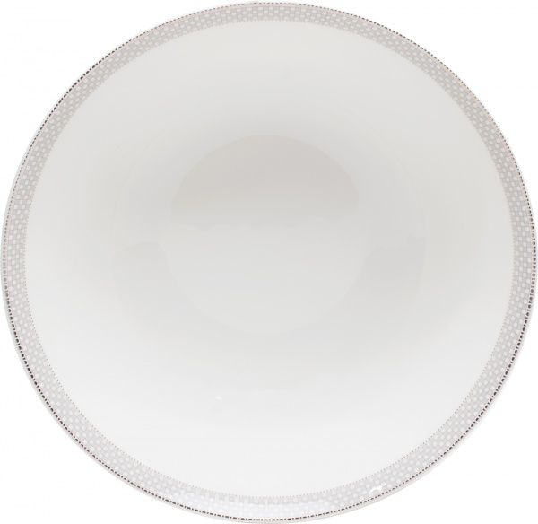 Салатник Delicate 24 см Fiora