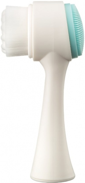 Массажер Mermade BRUSH.ME MA0022 