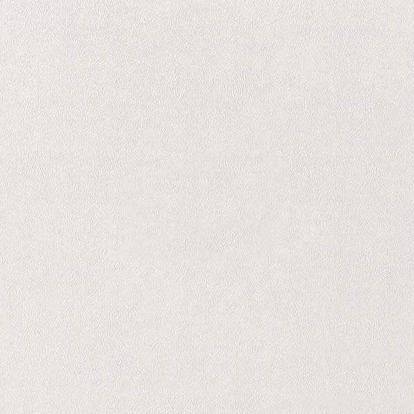 Едем Версаль 659-80 1.06х10.05 м