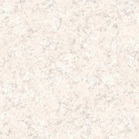 Шпалери Слов'янські шпалери Le Grand platinum Овації 2 8557-10 