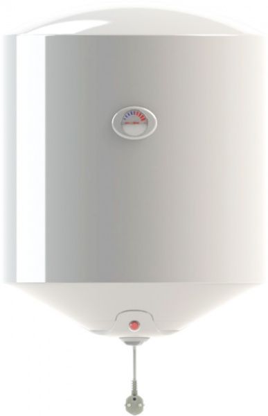 Бойлер Novatec NT-DD 50