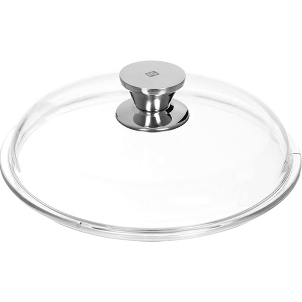 Кришка Flamberg Nature 24 см