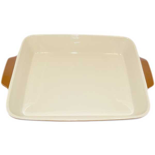 Форма для выпекания Krauff прямоугольная 31x18.3x6.2 см