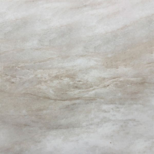 Плитка Атем Cremona W 60x60 