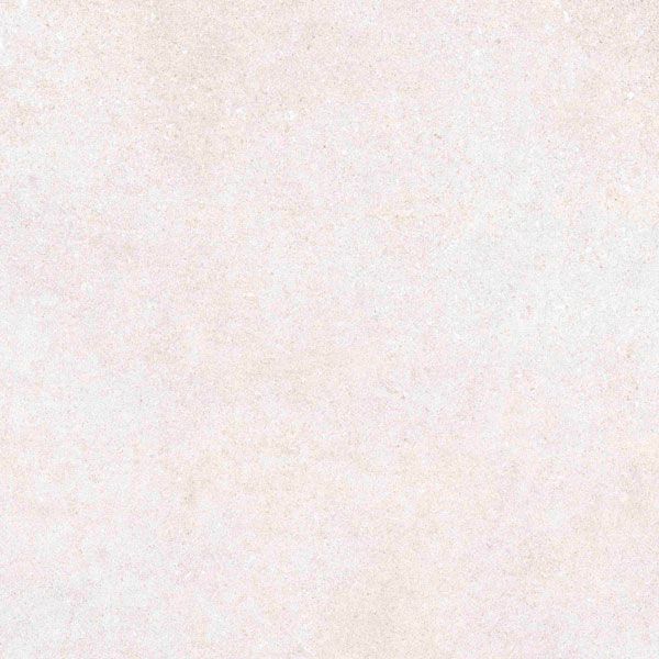 Плитка Zeus Ceramica Concrete Bianco ZRXRM1R 600х600 мм