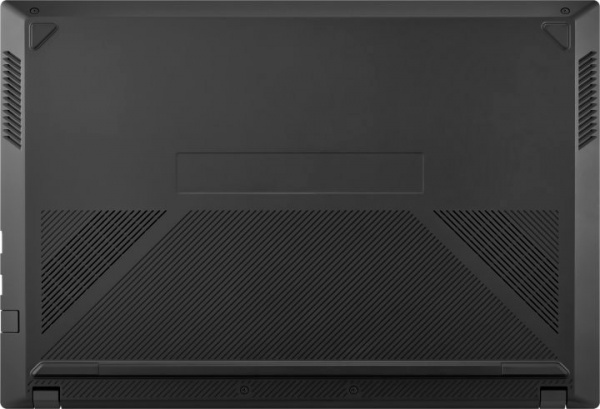 Ноутбук Asus VivoBook X571LH-BQ354 15,6 (90NB0QJ1-M07140) star black 