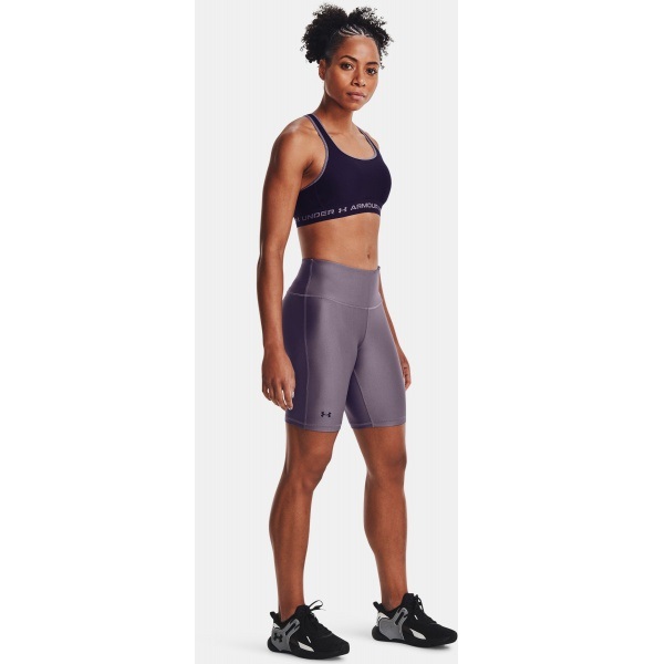 Велосипедки Under Armour 1360939-530 р. L бузковий