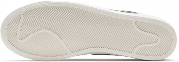 Кроссовки Nike DA6364-001 р.US 10 черный