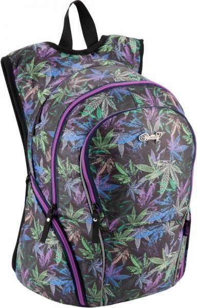 Рюкзак KITE Beauty K18-953L