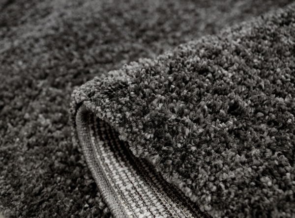 Ковролин Karat Carpet Shaggy DeLuxe (8000/196) 4 м 
