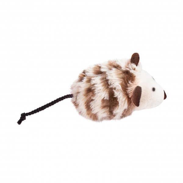 Дразнилка DGT-PETS Мышь CAT1