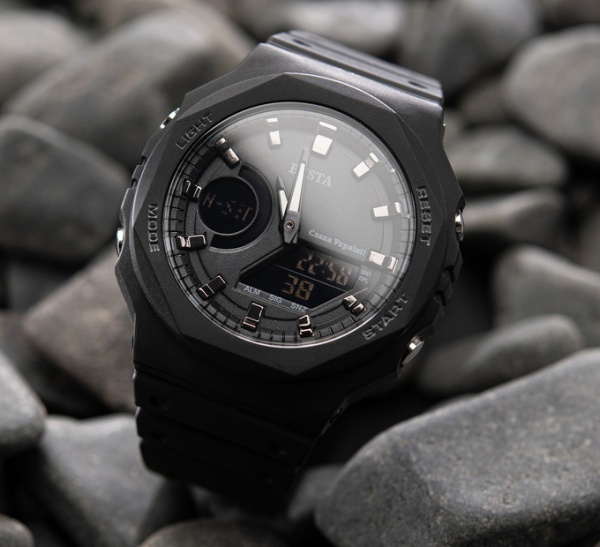 Наручные часы Jocker (Слава Україні) BESTA (1447)