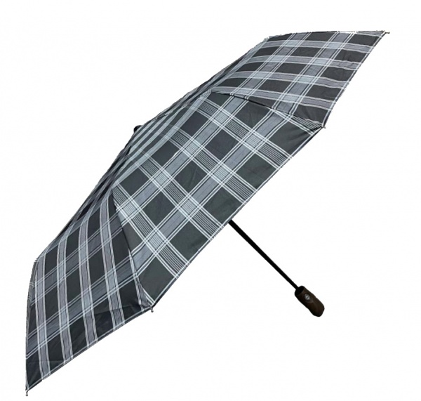 Парасолька AVK Парасоля AVK 103-04 AVK 103-04 чорний 