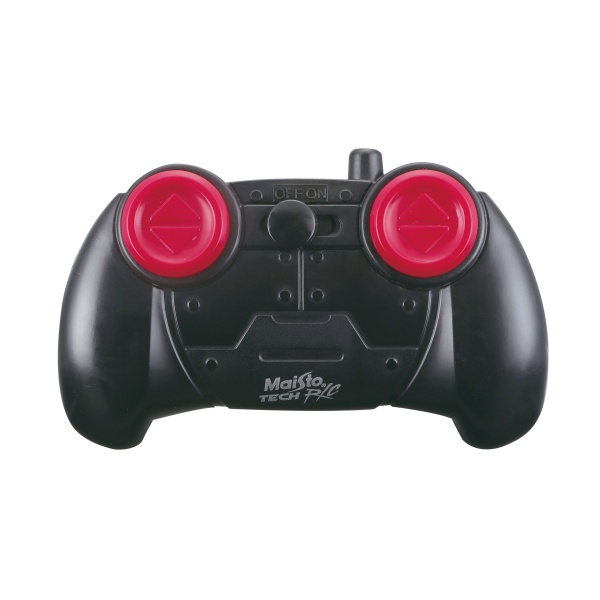 Катер на р/у Maisto Hydro Blaster Speed Boat в ассортименте 82763