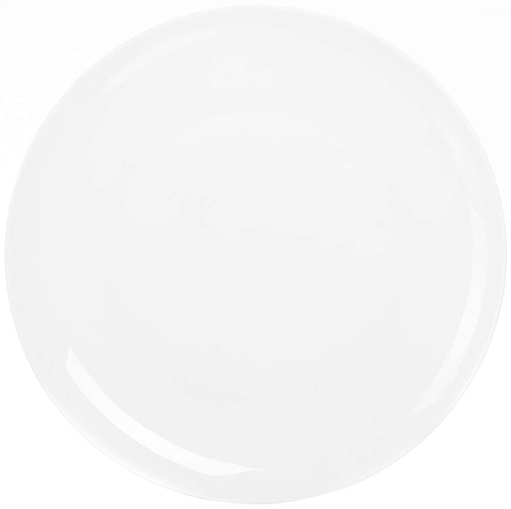 Блюдо кругле Fiora Serenity 30.5 см 12M 107