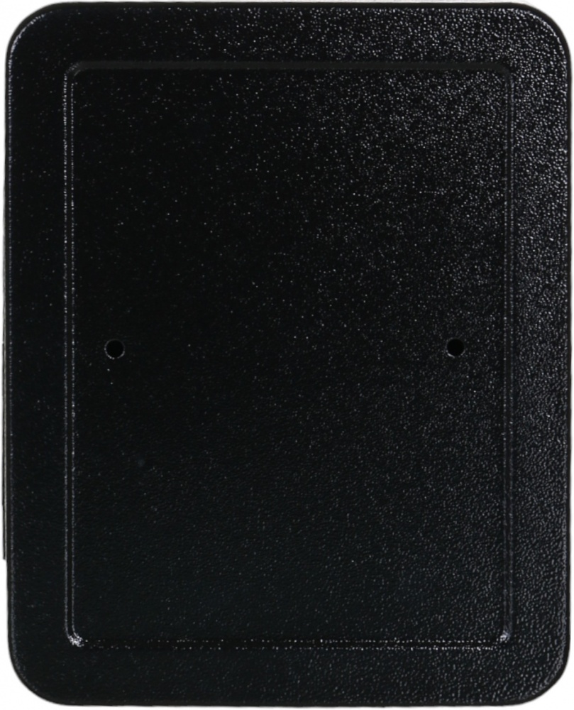 Ключница для 48 ключей KB-48SMDH 250x200x75 мм