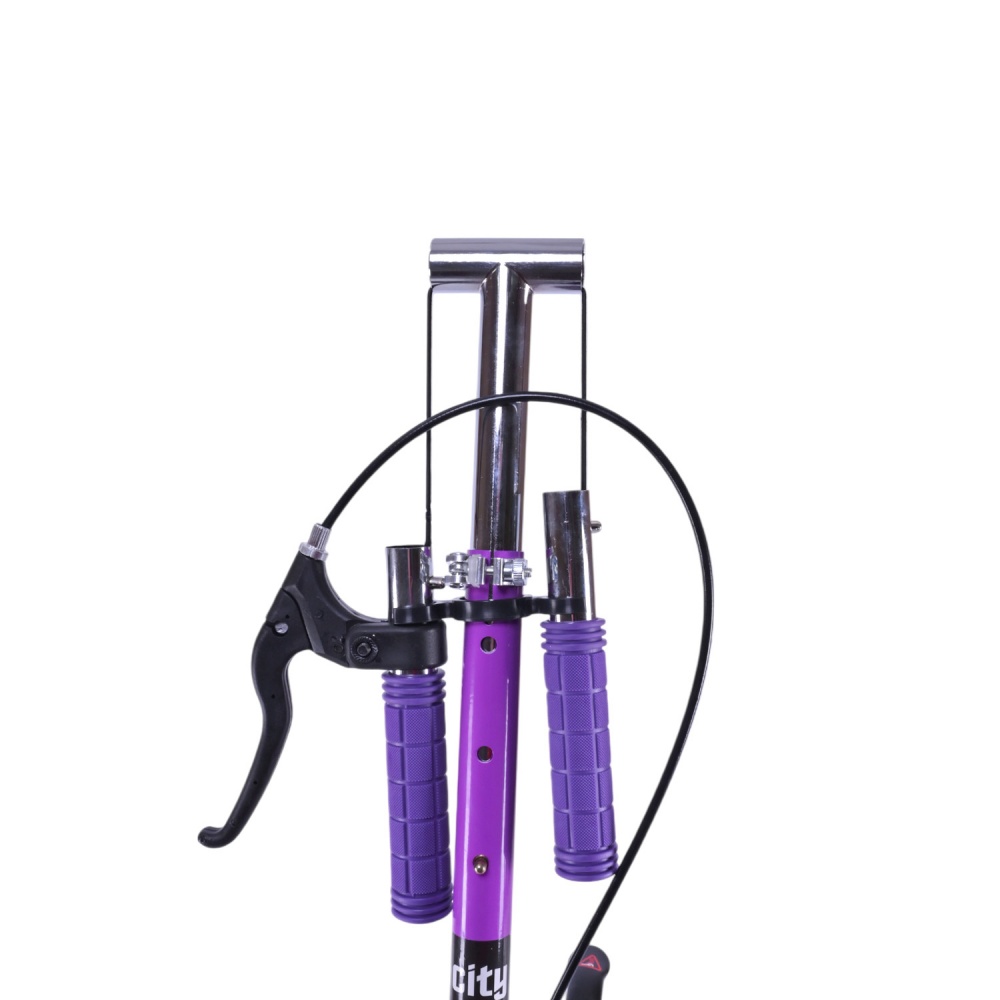 Самокат Shantou в асортименті SK2523