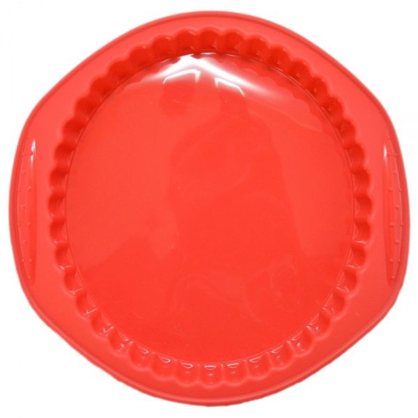 Форма силиконовая с ручками 26-184-023 Krauff