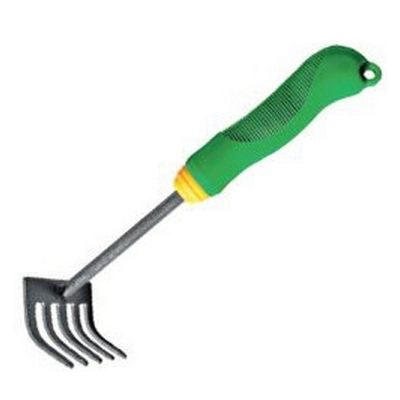 Граблі Gruntek 295405280