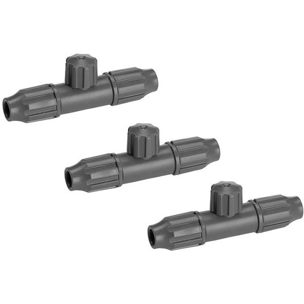 Комплект насадок для небулайзера Gardena