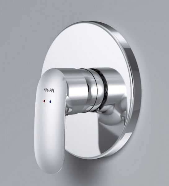 Змішувач для душу AM.PM LikeF8075000