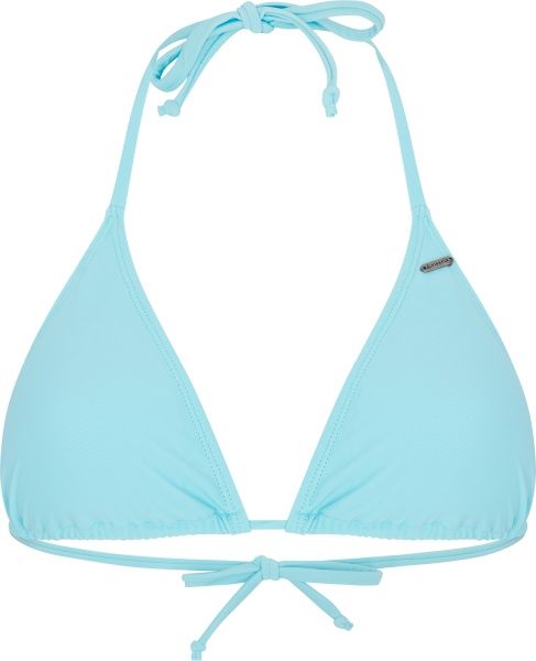 Бра Firefly Sibyl wms 228575-642 р.38 бирюзовый