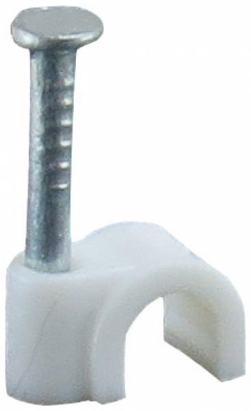 Скоба EMT 3 мм 50 шт. 