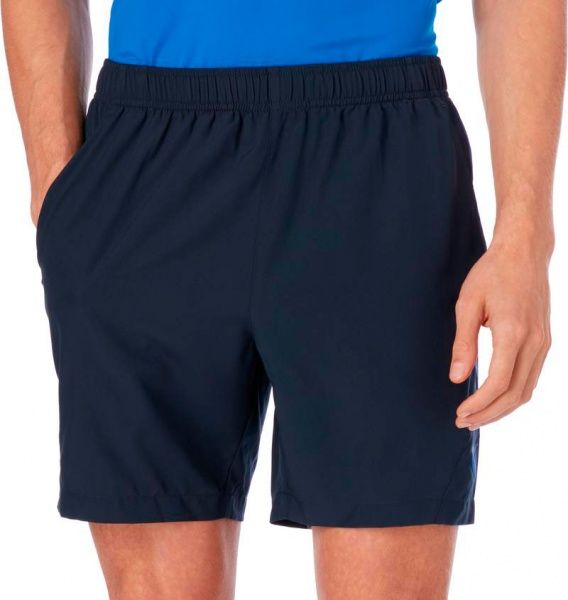 Шорти Energetics Masetto III ux 407226-905516 р. M синій