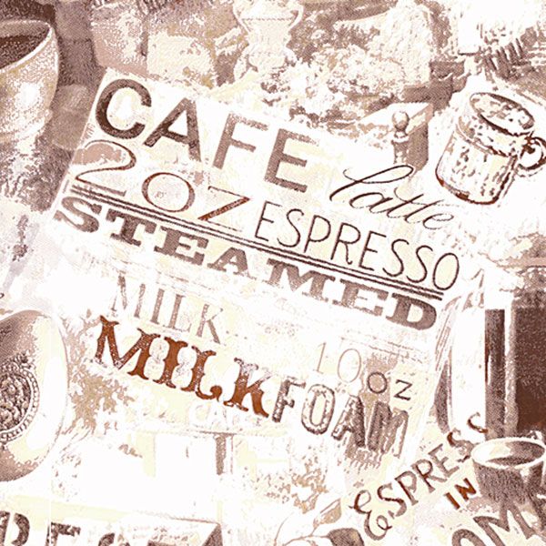 Шпалери Ланіта Джованні МНК 2-0662 0.53x10.05 м