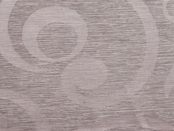 Римская штора Vidella Нео 90x250 см мэджик 