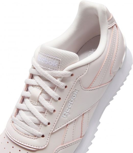 Кросівки Reebok FV0120 р.UK 6,5