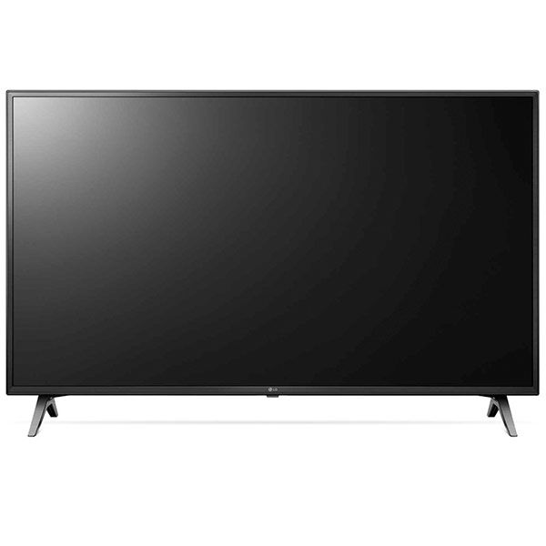 Телевізор LG 49