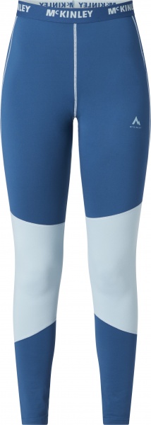 Штани McKinley Dorotea wms 294532-904510 р.34 синій