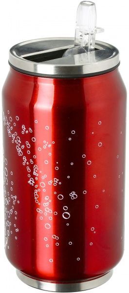 Термочашка beCOOL bubbles 300 мл 48789501 Banquet