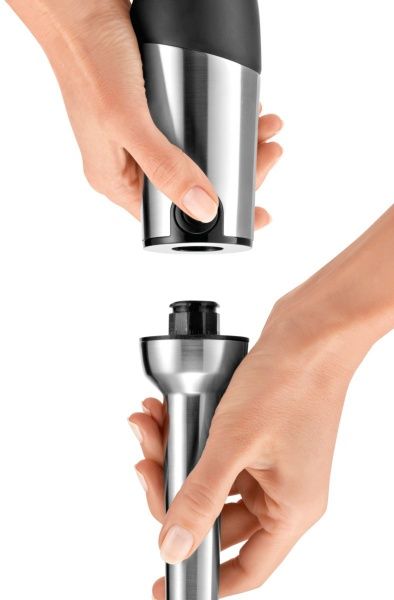 Блендер Bosch MSM881X1 