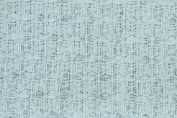 Набір рушників вафельних Розарій 45x60 см Luna різнокольоровий 