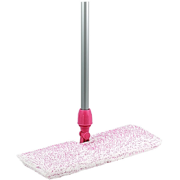 Швабра для підлоги Mopex EK013