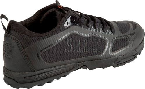 Кроссовки 5.11 Tactical ABR Trainer р.11 black 