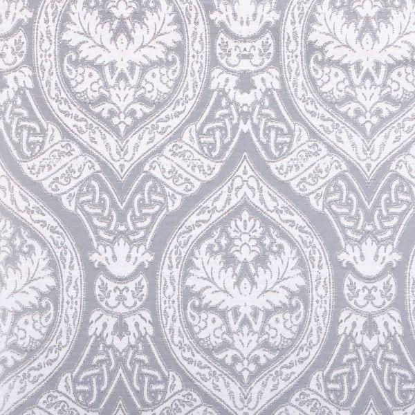 Шпалери SUNRAY Pearl Alley PR8315 