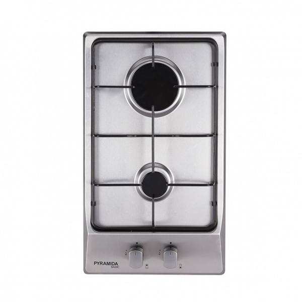 Варильна поверхня Pyramida PFX 320 IX