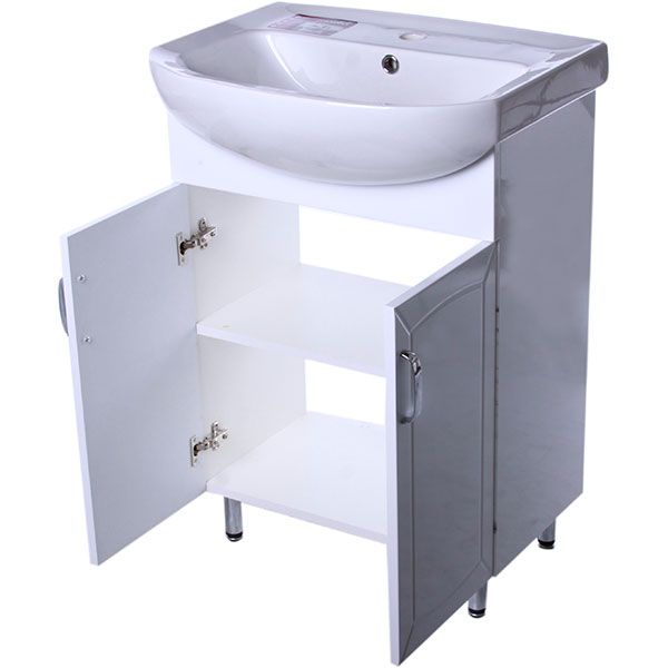 Тумба Сансервіс Проксі 60