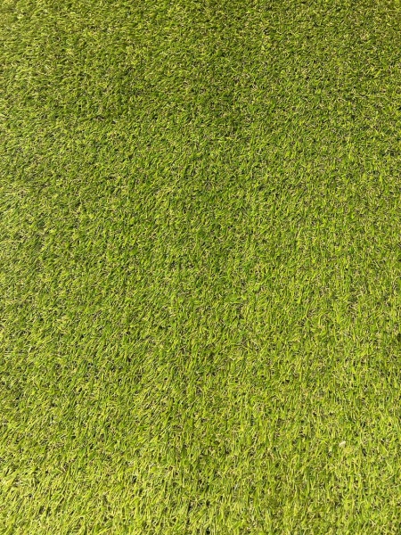 Искусственная трава Betap HEATON 20 1х2 м