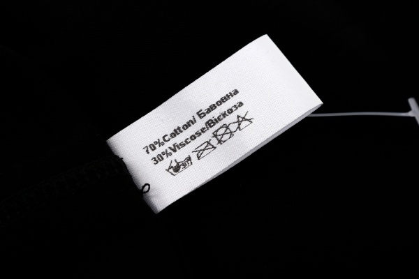 Сорочка Relax з закритими плечима Relax р.M чорний