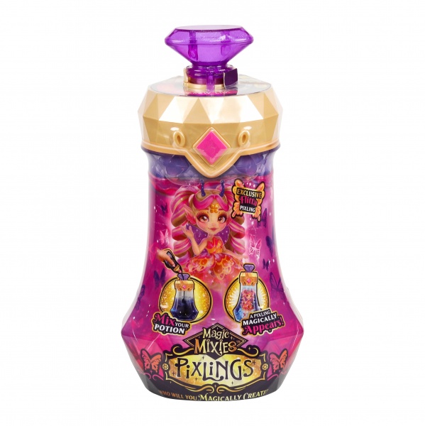 Кукла Magic Mixies 123167