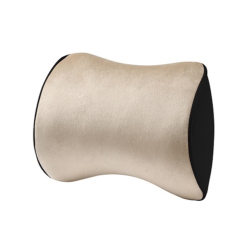 Подушка-подголовник Elegant 