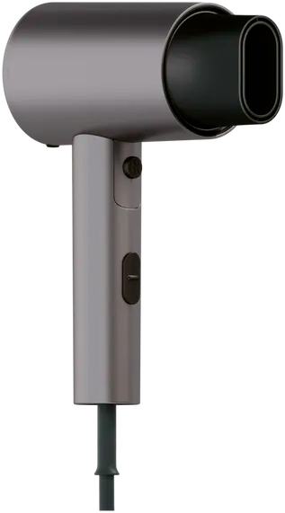 Фен AENO HD2 (AHD0002)