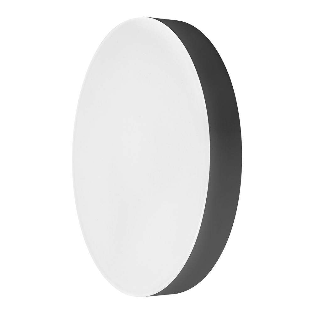 Світильник світлодіодний ARDERO 18 Вт 5000 IP40 AL807 18W b