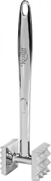 Молоток для мяса 29-282-004 Krauff