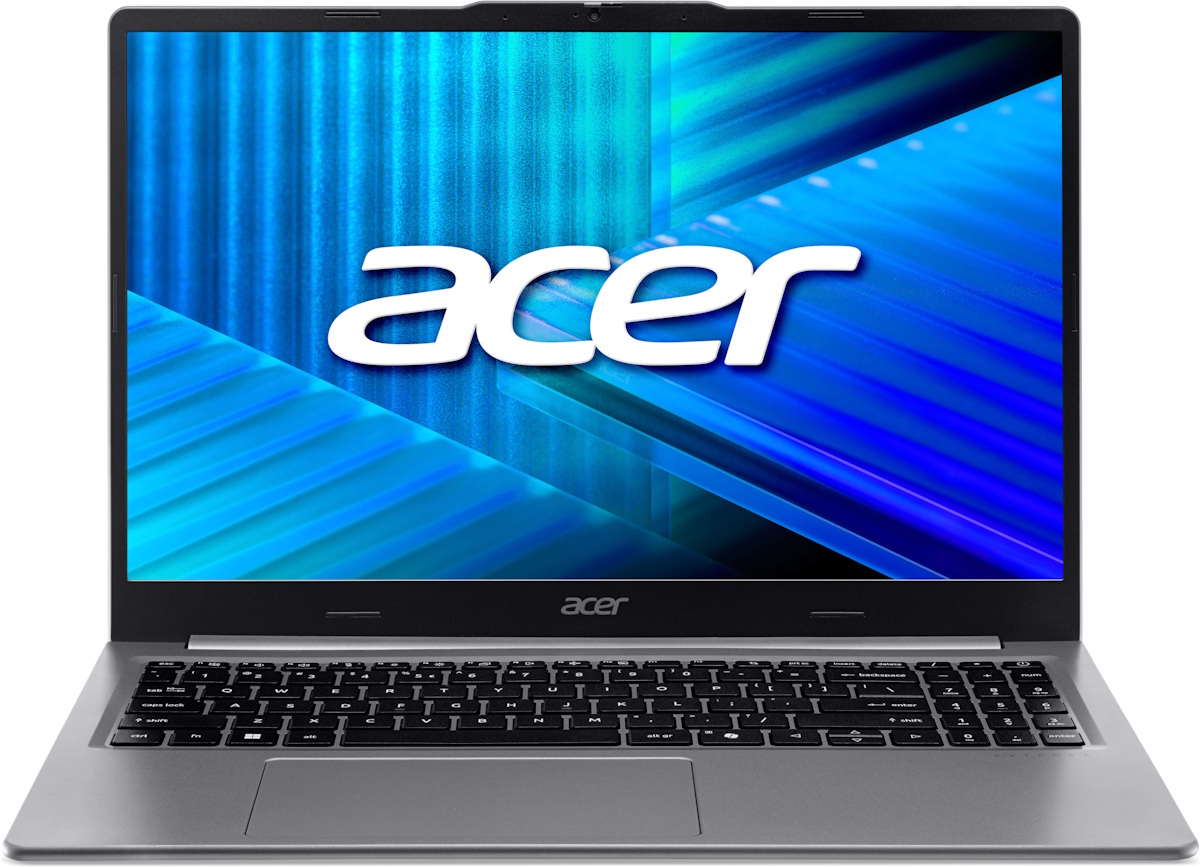 Ноутбук Acer Extensa EXO15-41 15,6 — фото 1